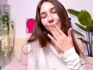 Chaturbate Sex Chat of marilyn_lavelle