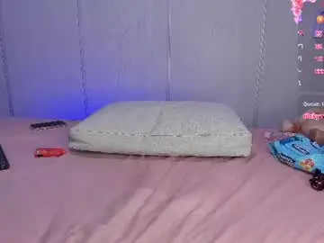 Chaturbate Watch Live Sex Cams of sasha_rivers