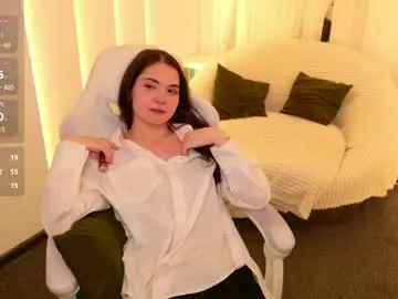 Chaturbate Adult Video Chat of sindell_cryell