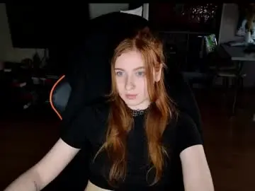 Chaturbate Free Porn Cam of sinnerscorner