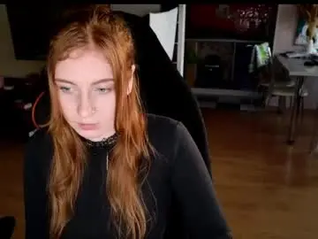 Chaturbate Sex Cam of sinnerscorner