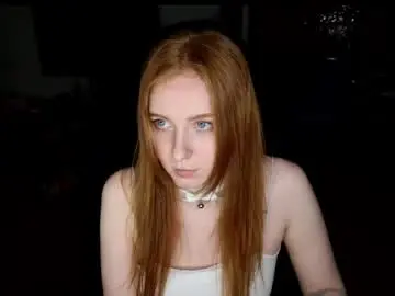 Chaturbate Live Sex Cam of sinnerscorner