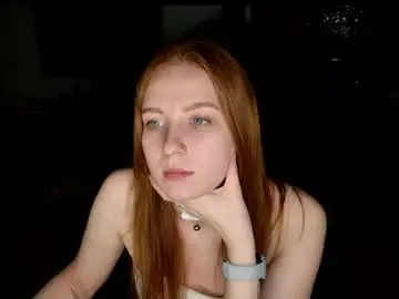 Chaturbate Free Porn Cam of sinnerscorner