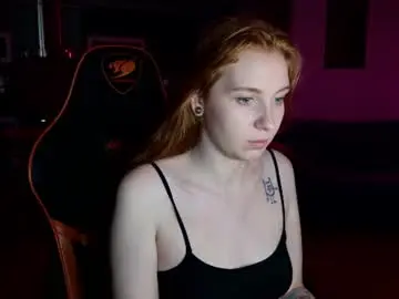 Chaturbate Sex Chat of sinnerscorner