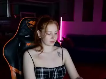 Chaturbate Private Sex Chat of sinnerscorner