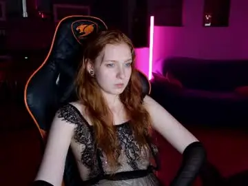 Chaturbate Best Webcam of sinnerscorner