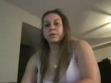 Chaturbate Live Porn of thedevinemilf