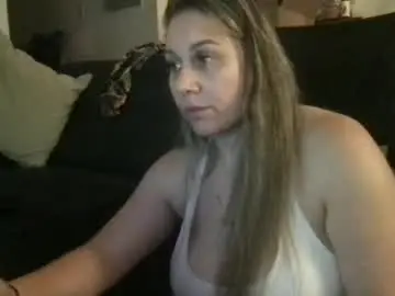 Chaturbate Private Sex Chat of thedevinemilf