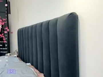 Chaturbate Adult Webcam of whatkayawants