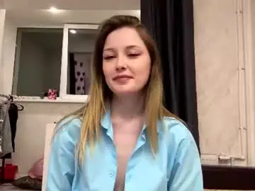 Chaturbate Nude Webcam of whatkayawants