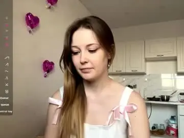 Chaturbate Adult Video Chat of whatkayawants