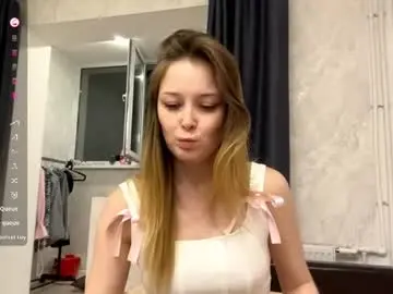 Chaturbate Live Sex Cam of whatkayawants