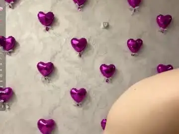 Chaturbate Live Porn of whatkayawants
