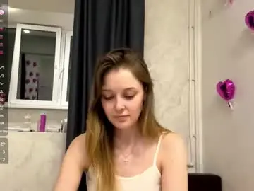 Chaturbate Best live sex cam show of whatkayawants