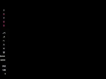 Chaturbate Sex Chat of whatkayawants