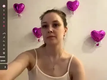 Chaturbate Nude Webcam of whatkayawants