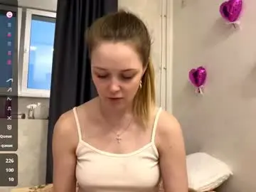 Chaturbate Best live sex cam show of whatkayawants