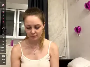 Chaturbate Best live sex cam show of whatkayawants