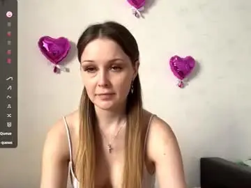 Chaturbate Best Webcam of whatkayawants