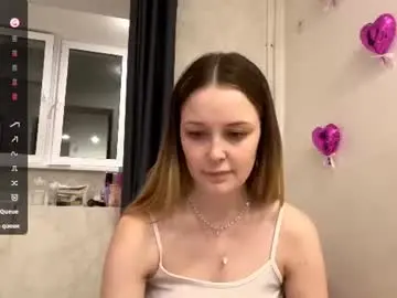 Chaturbate Private Sex Chat of whatkayawants