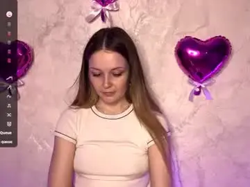 Chaturbate Live Porn of whatkayawants