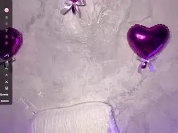 Chaturbate Live Porn of whatkayawants