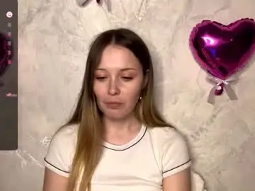 Chaturbate Adult Video Chat of whatkayawants