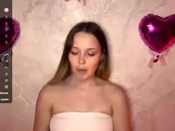Chaturbate Live Sex of whatkayawants