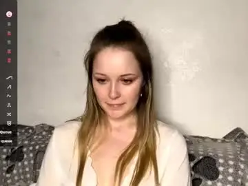 Chaturbate Free Porn Cam of whatkayawants
