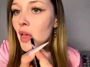 Chaturbate Sex Chat of whatkayawants