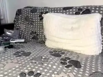 Chaturbate Best Webcam of whatkayawants