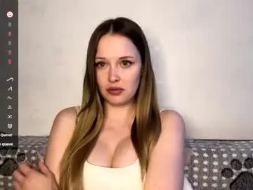 Chaturbate Sex Cam of whatkayawants