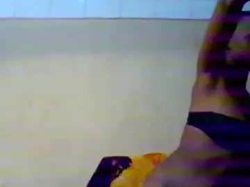 Chaturbate Private Sex Chat of whitneyrose254