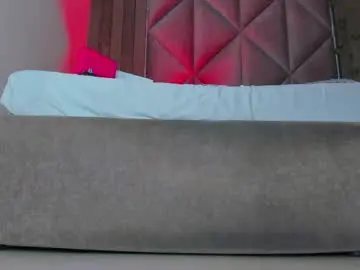 Chaturbate Live Porn of briaconner_