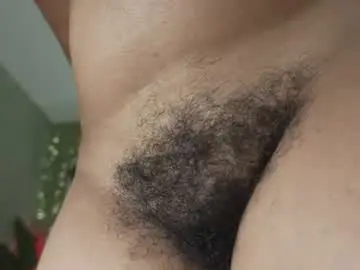 Chaturbate Free Porn Cam of ellette_