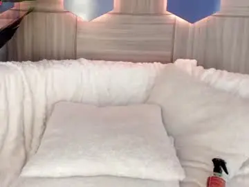 Chaturbate Adult Webcam of isabellestorm