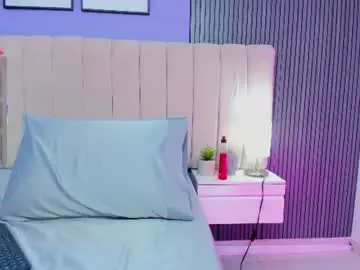 Chaturbate Live Porn of ivy_petit