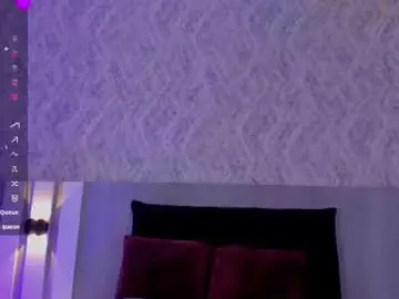 Chaturbate Adult Webcam of krystal_foxx