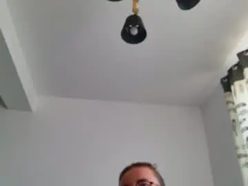 Chaturbate Live Sex of lorennameliyy