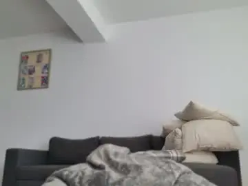 Chaturbate Nude Webcam of lorennameliyy
