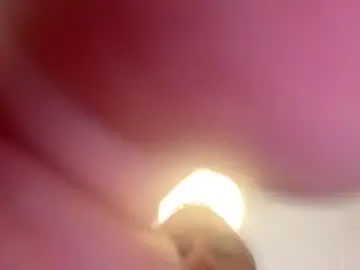 Chaturbate Sex Chat of luvtobenude21