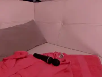 Chaturbate Sex Cam of maddisonlowe