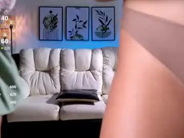 Chaturbate Adult Video Chat of momteachsex