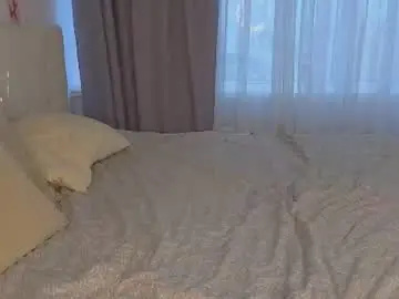 Chaturbate Sex Chat of sandacharif