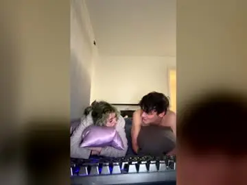 Chaturbate Watch Live Sex Cams of skrogdog