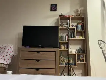 Chaturbate Watch Live Sex Cams of tawnyamartinek