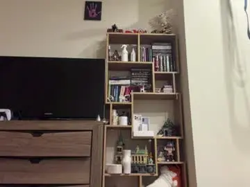 Chaturbate Free Porn Cam of tawnyamartinek