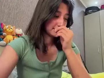 Chaturbate Sex Chat of tawnyamartinek