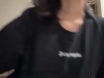 Chaturbate Adult Webcam of tawnyamartinek