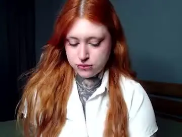 Chaturbate Free Live Porn of vergill_hella